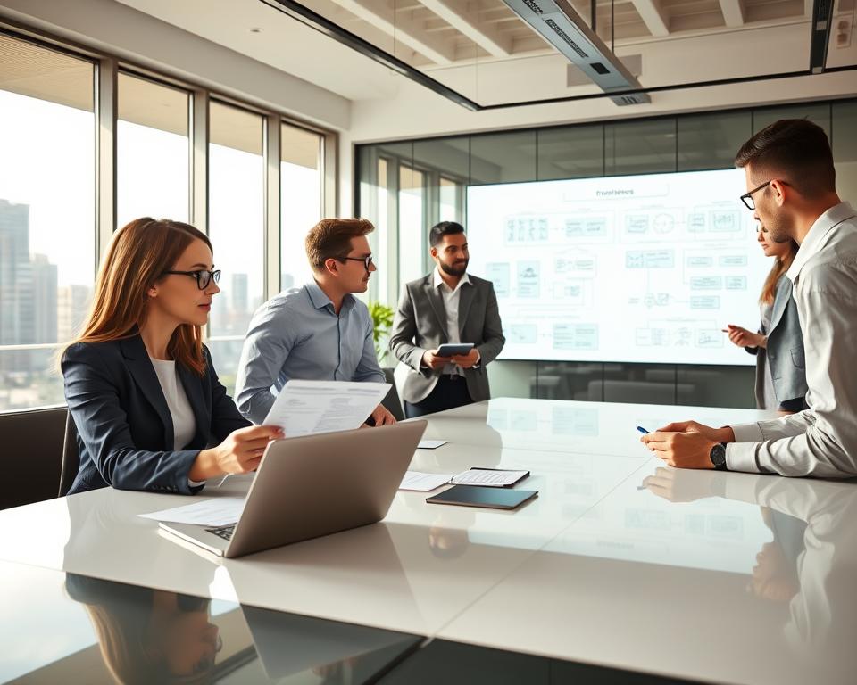 Choosing the Best IT Staff Augmentation Company