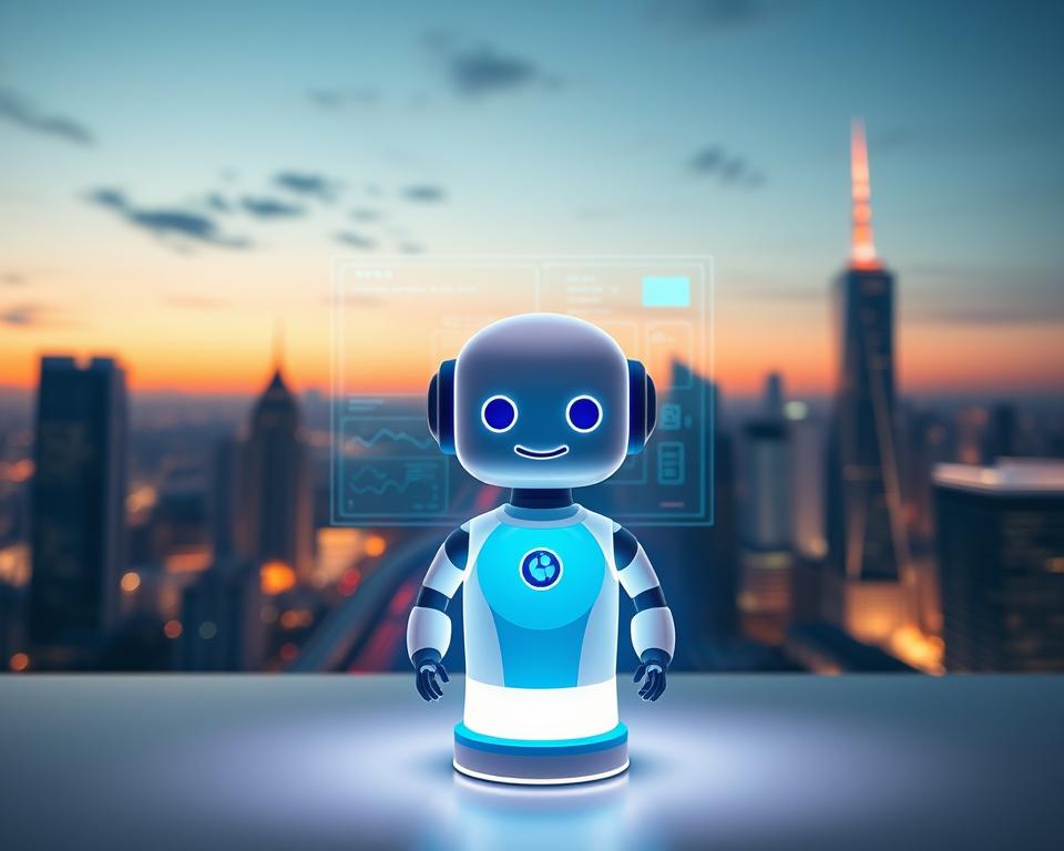 Claude by Anthropic AI chatbot Claude by Anthropic AI chatbot