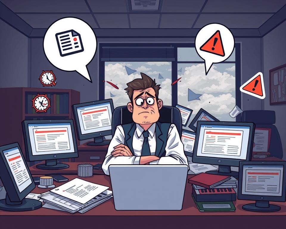 ClickUp limitations ClickUp limitations