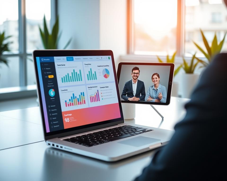 Coaching Platform SaaS Development Guide