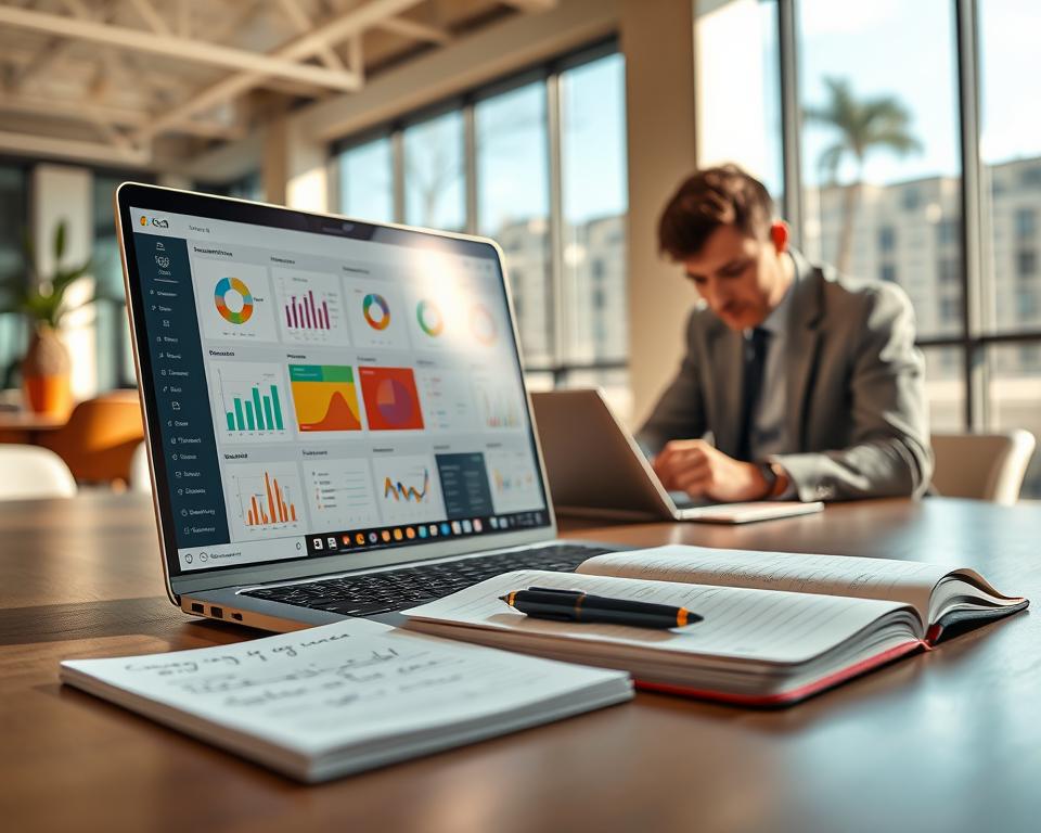 Coda document management Coda document management