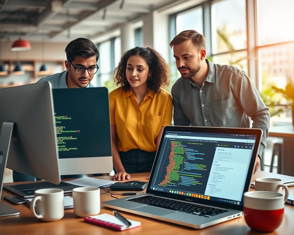 Codecademy interactive coding lessons Codecademy interactive coding lessons
