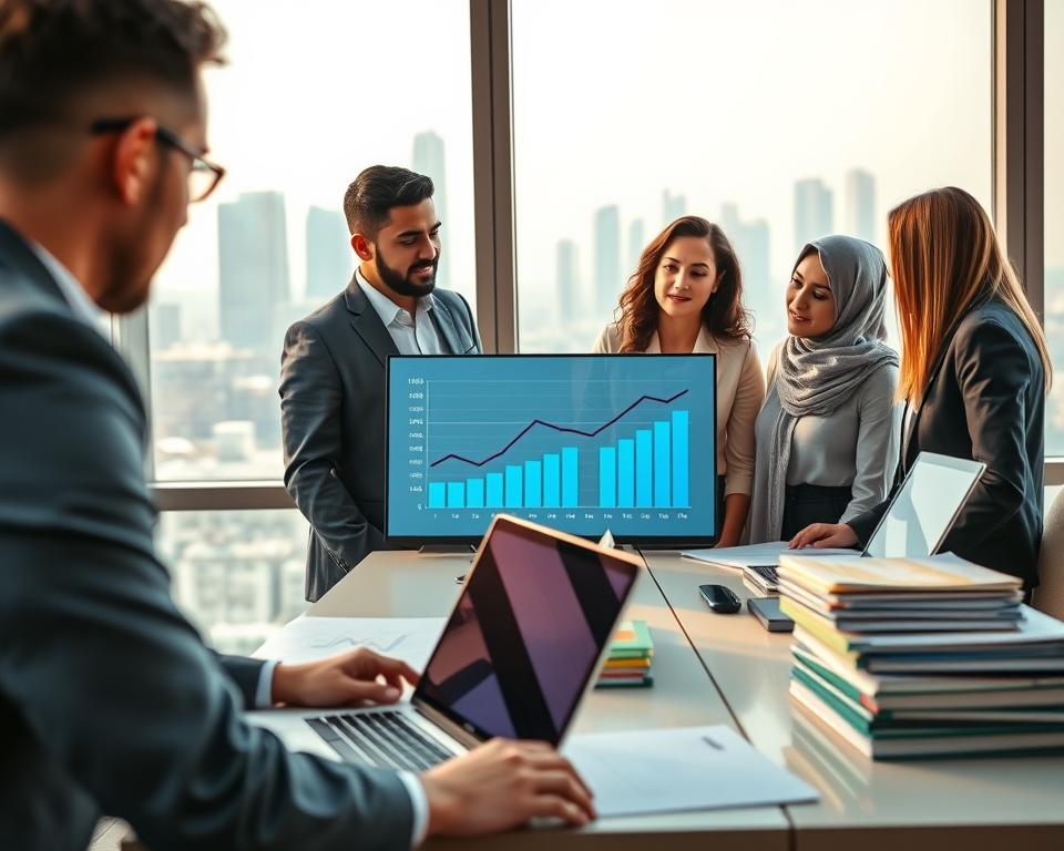 Competitive Cost Structure Competitive Cost Structure