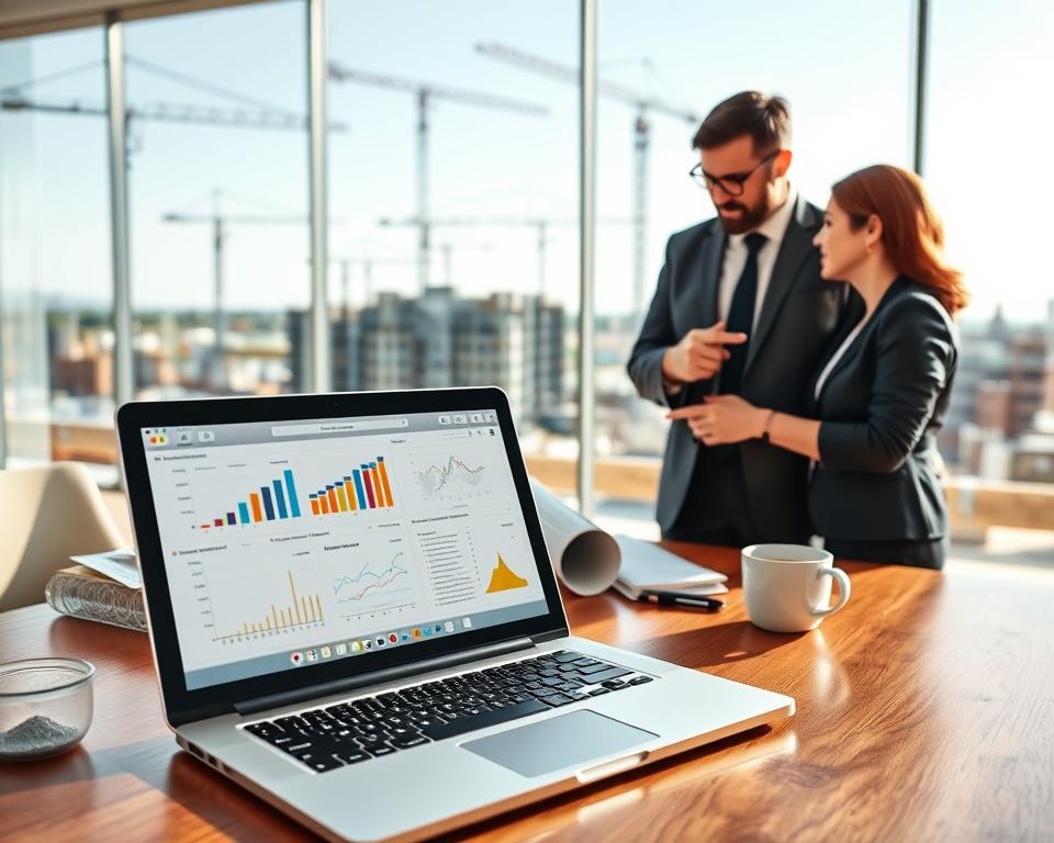 Construction Vendor Coordination Software Construction Vendor Coordination Software