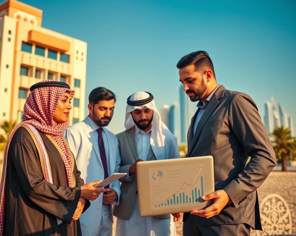 Cost Analysis for Hiring Developers Cost Analysis for Hiring Developers