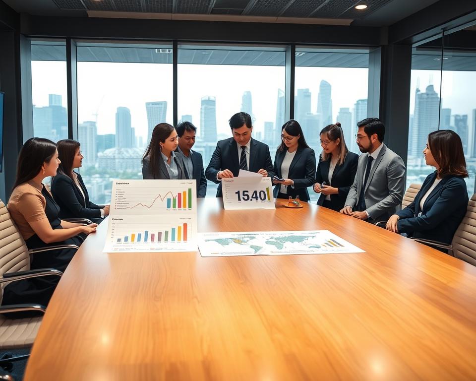 Cost Analysis for Hiring Developers Cost Analysis for Hiring Developers