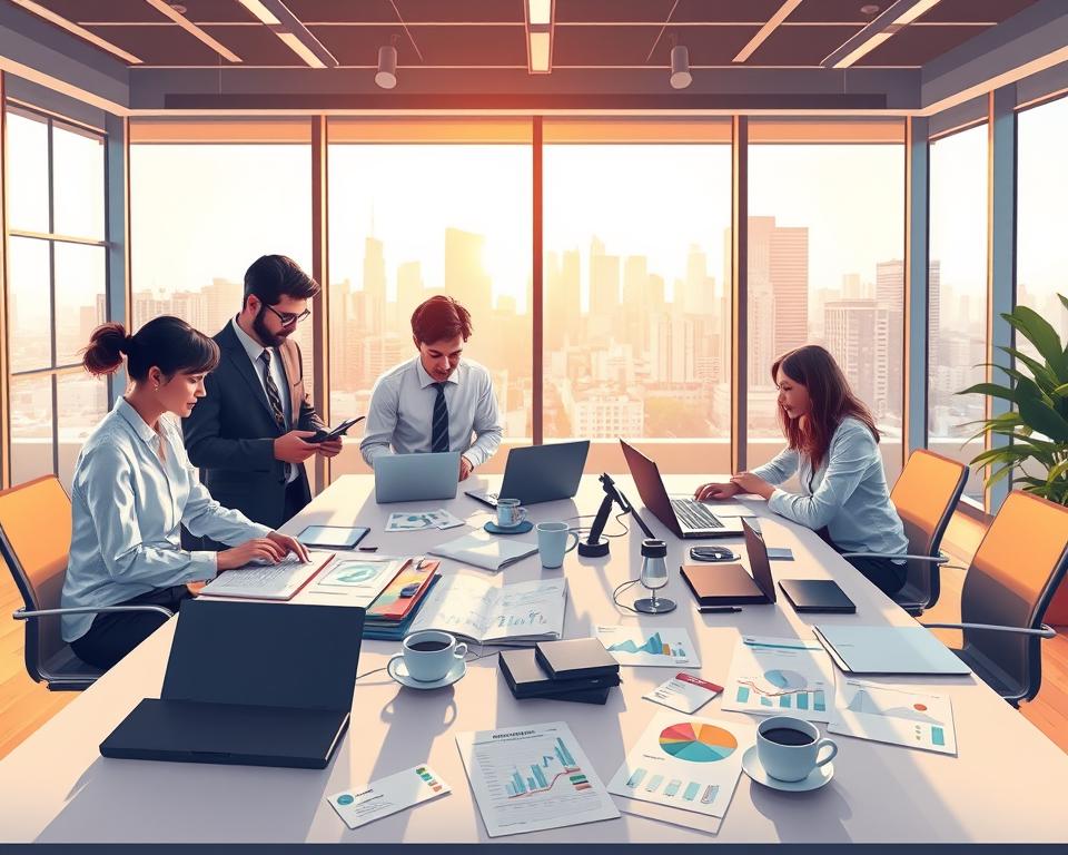 Cost Analysis of Hiring Developers