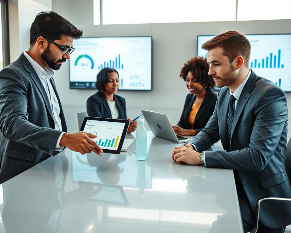 Cost Considerations for Prompt Engineers