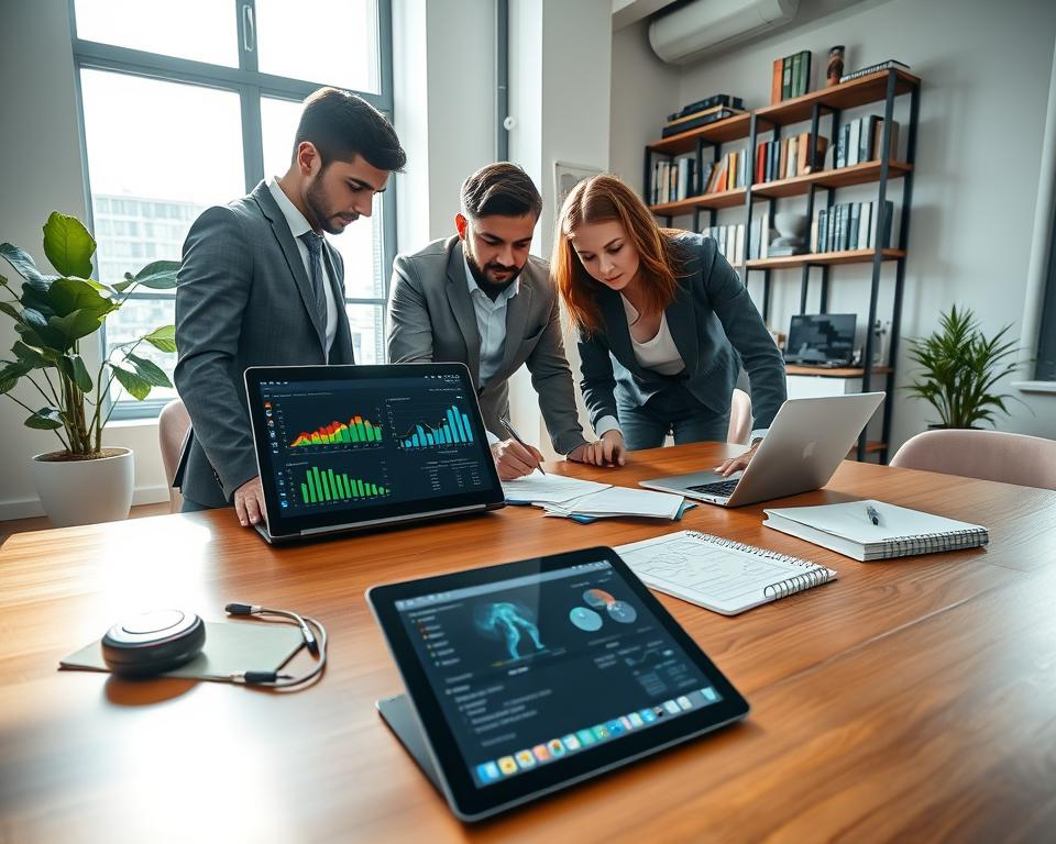 Custom AI Tools Custom AI Tools