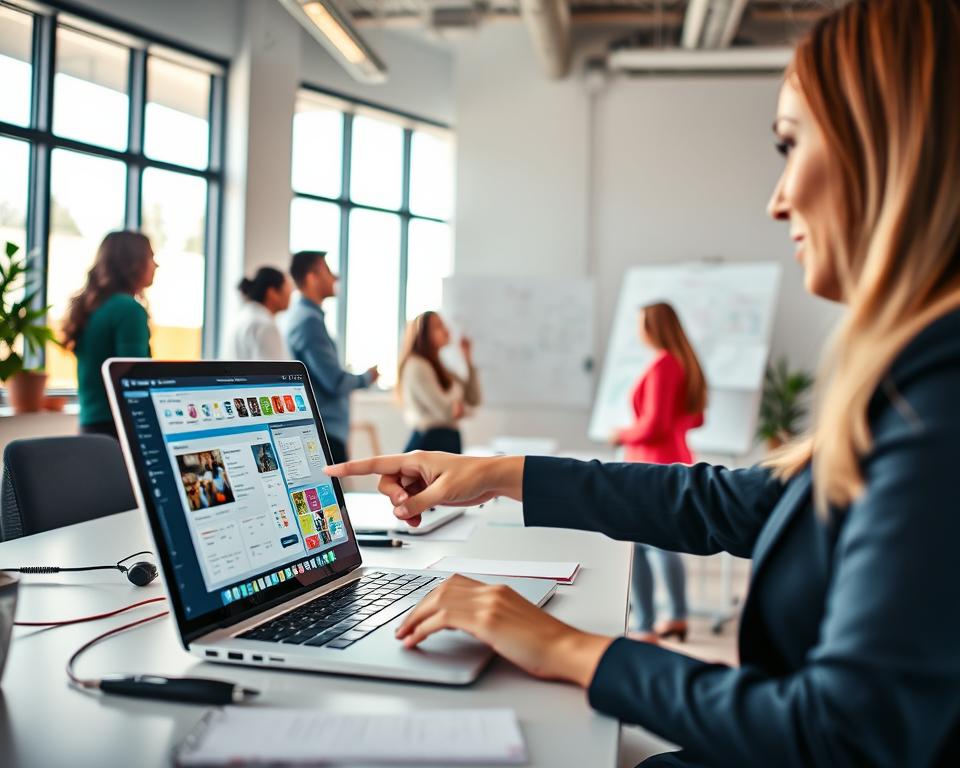 Custom Airtable-like App Development