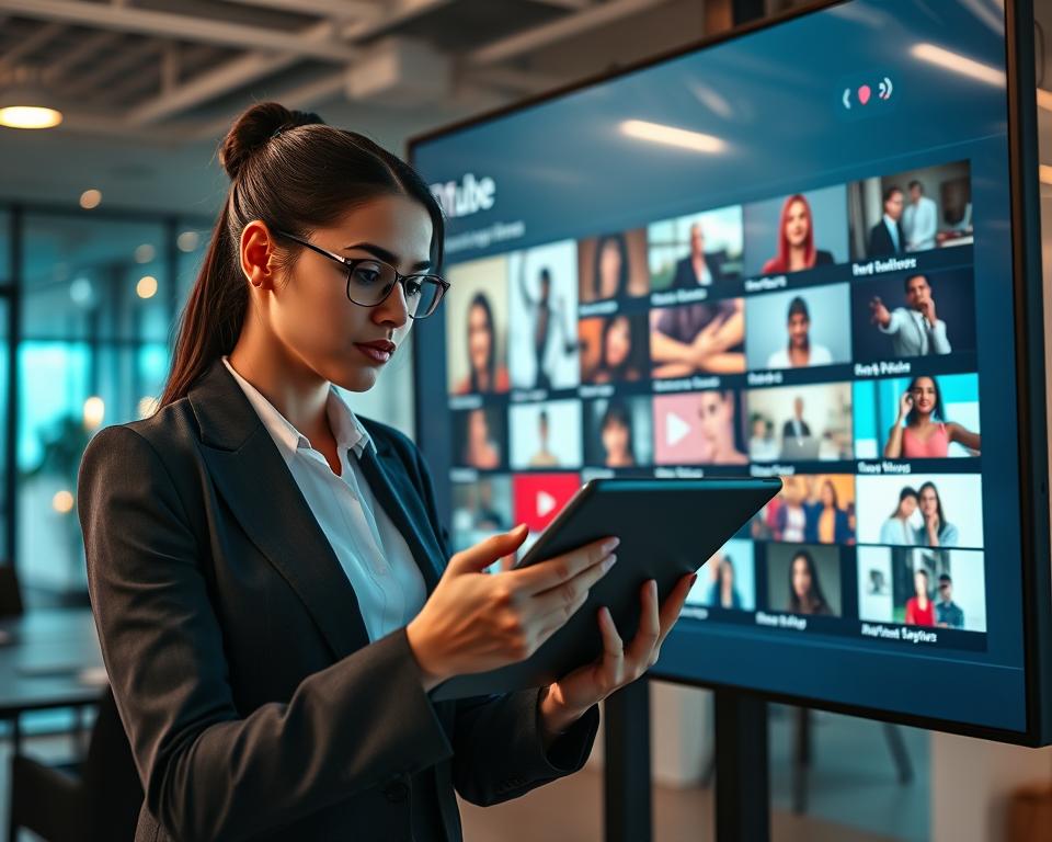 DTube decentralized video platform