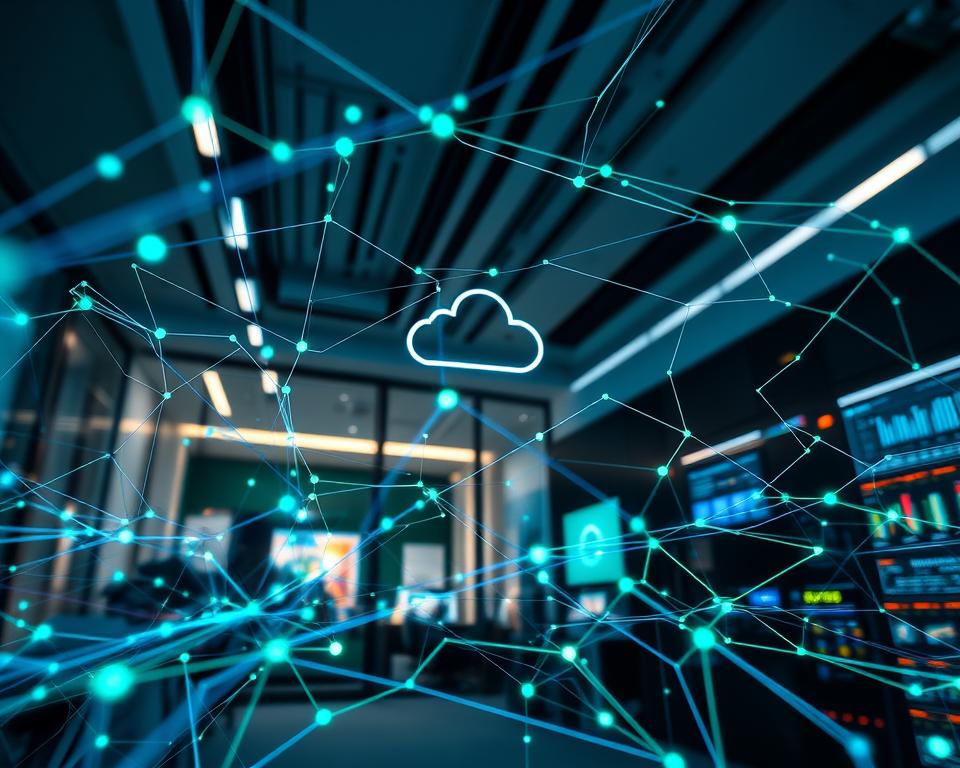 Data Architecture Data Architecture