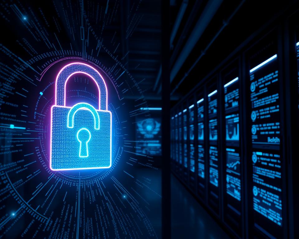 Data Encryption Data Encryption