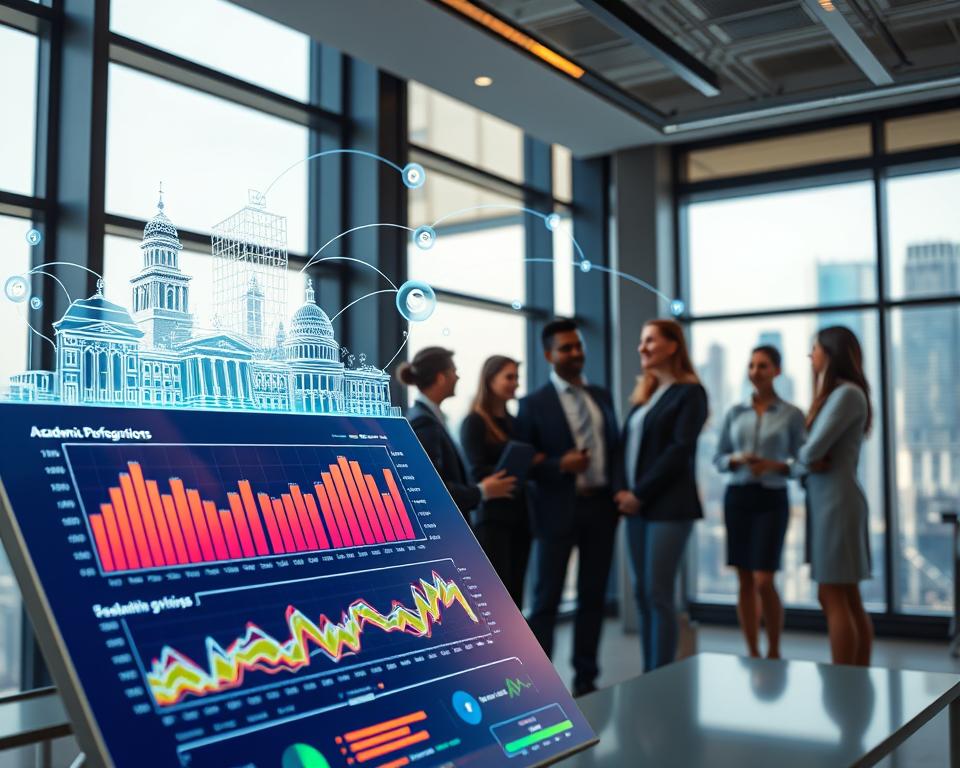 Data Integration Data Integration