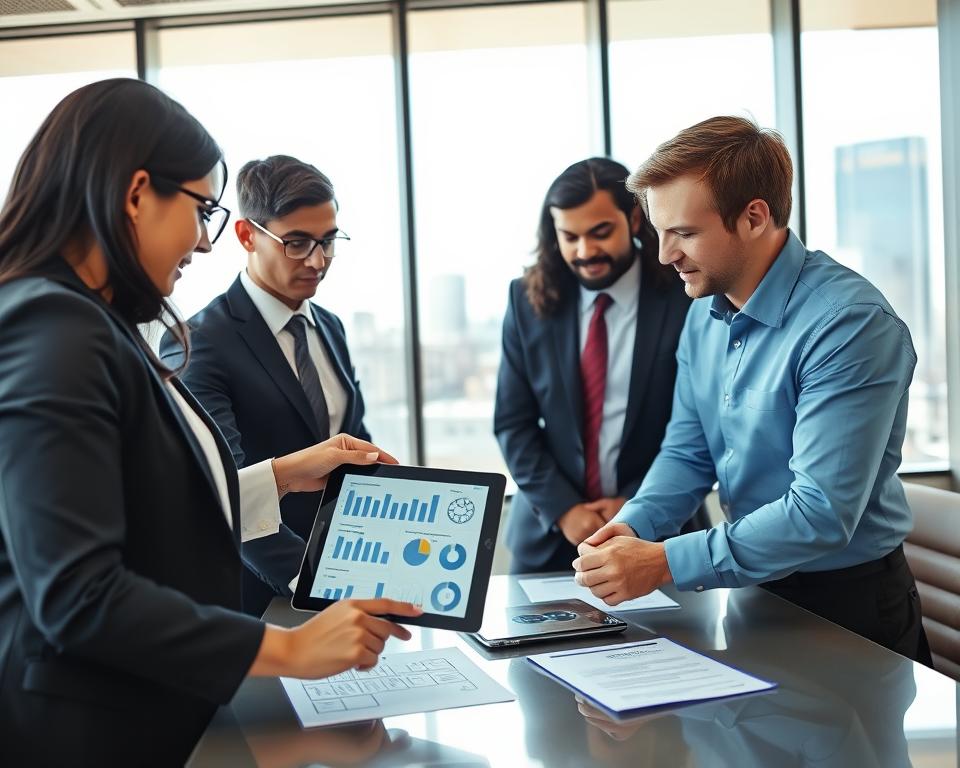 Data Privacy Compliance