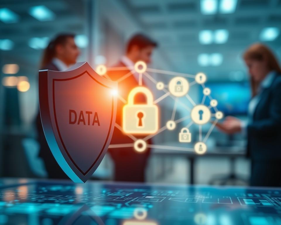 Data Protection Data Protection