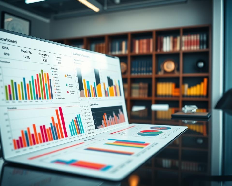 Data Visualization Data Visualization