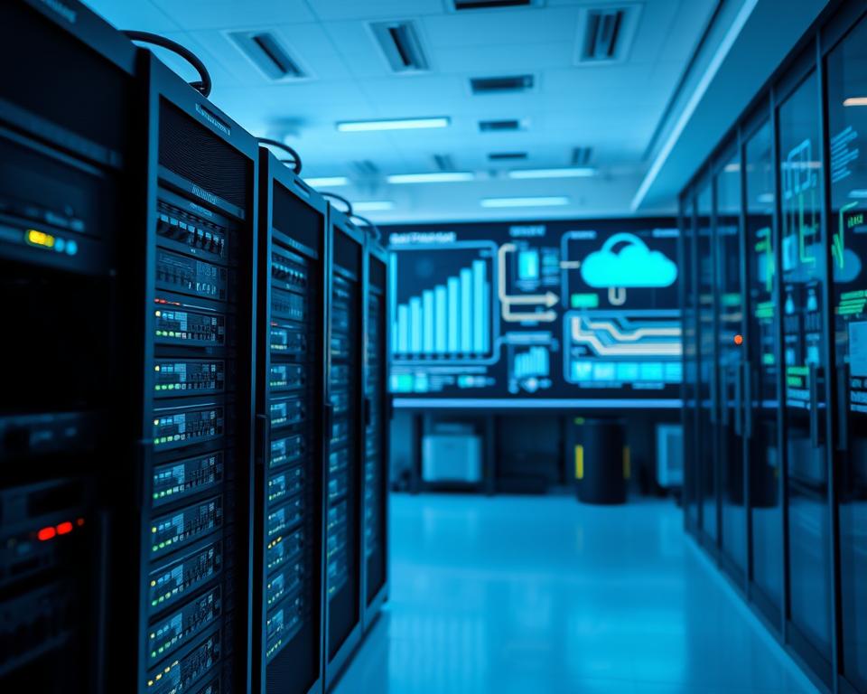 Database Solutions