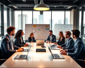 Dedicated Development Team Hiring – Cost, Process & Benefits