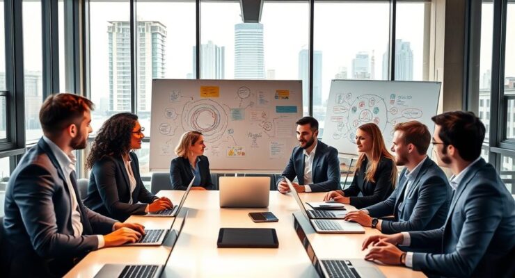 Dedicated Development Team Hiring – Cost, Process & Benefits