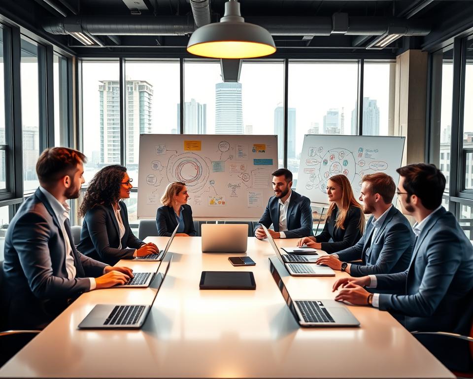 Dedicated Development Team Hiring – Cost, Process & Benefits
