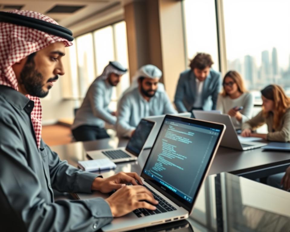 Dedicated Hiring Services Dedicated Hiring Services