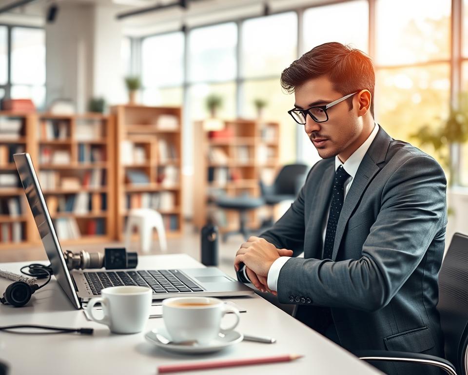 Descript content creation Descript content creation