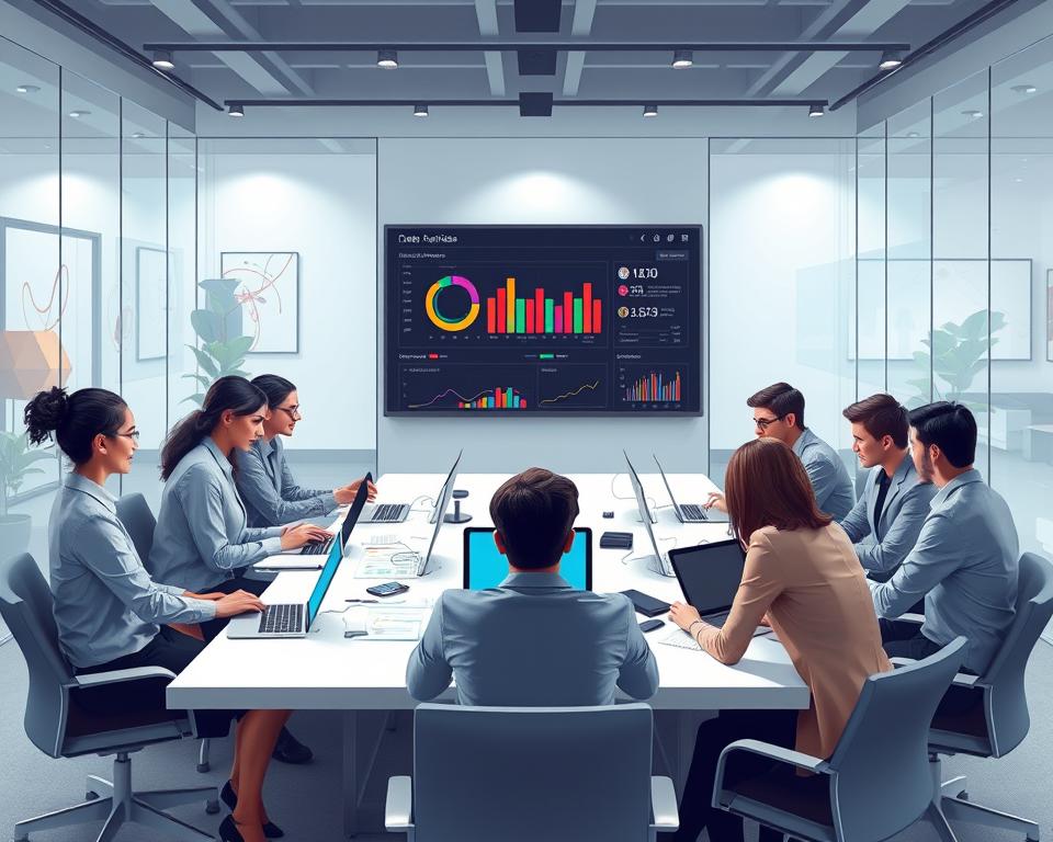DevOps and Infrastructure Management Costs