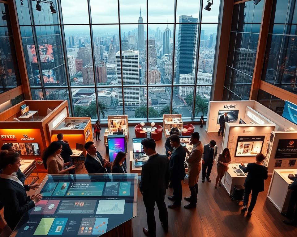 Develop a Custom Marketplace for Your Business Model