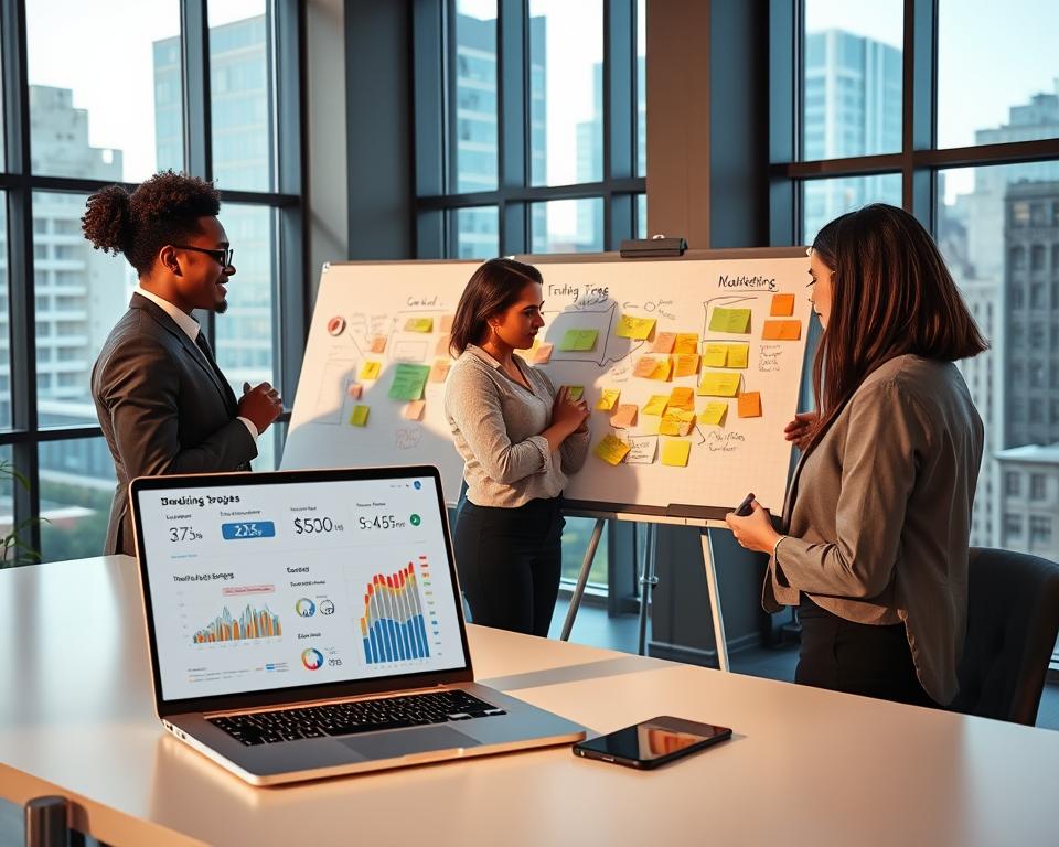 Drip E-commerce Marketing Automation