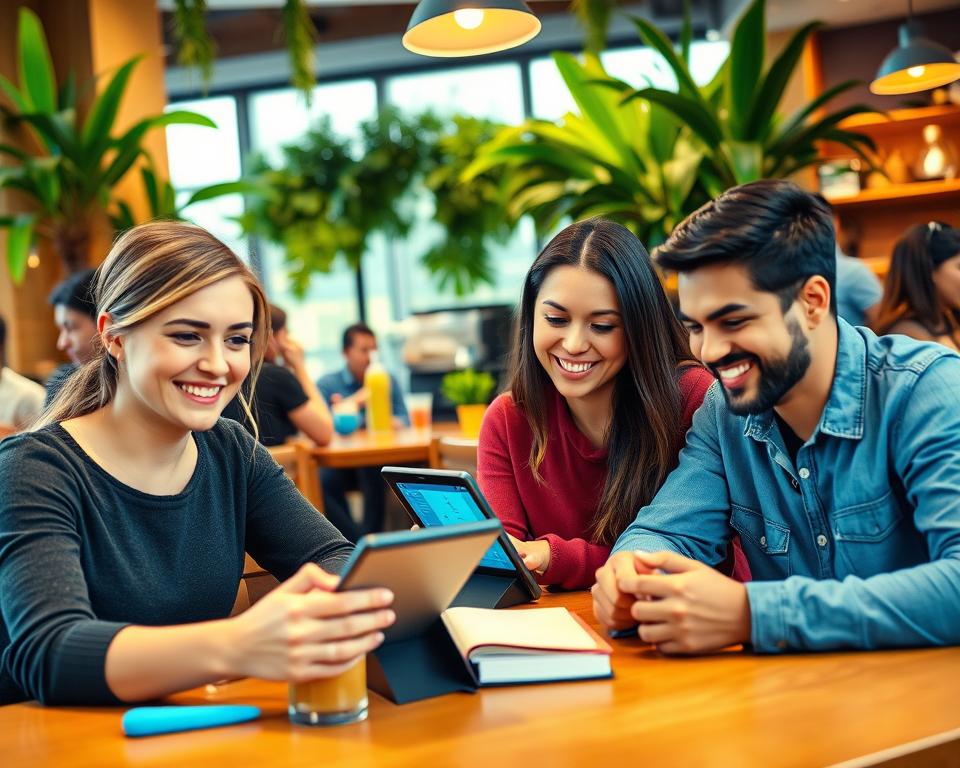 Duolingo language learning Duolingo language learning