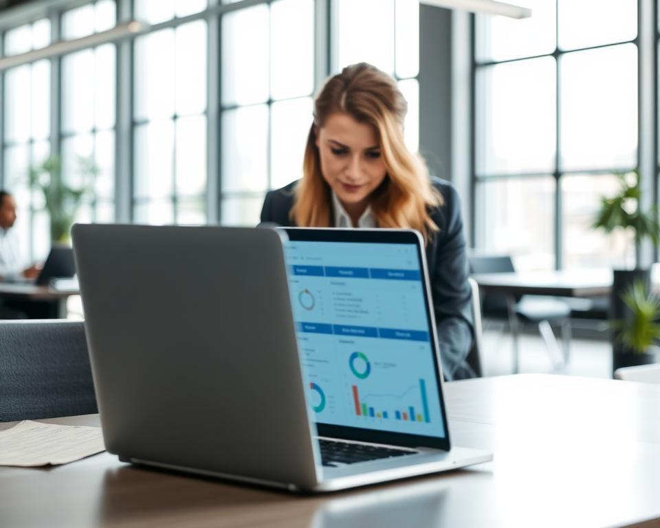 Evaluating CRM platforms