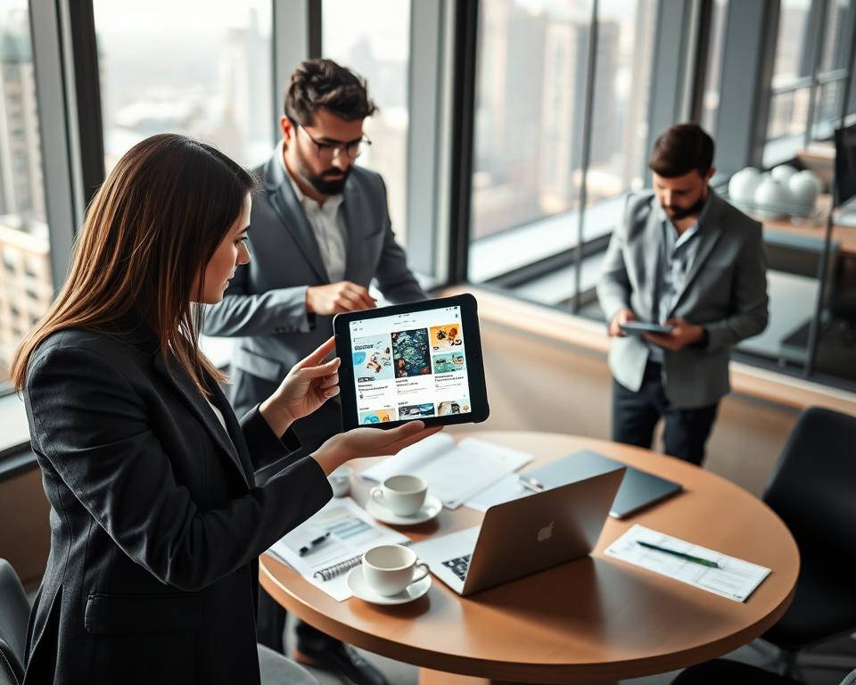 Evaluating Technical Expertise