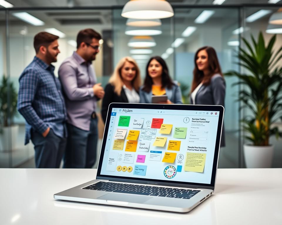 FigJam digital whiteboard FigJam digital whiteboard