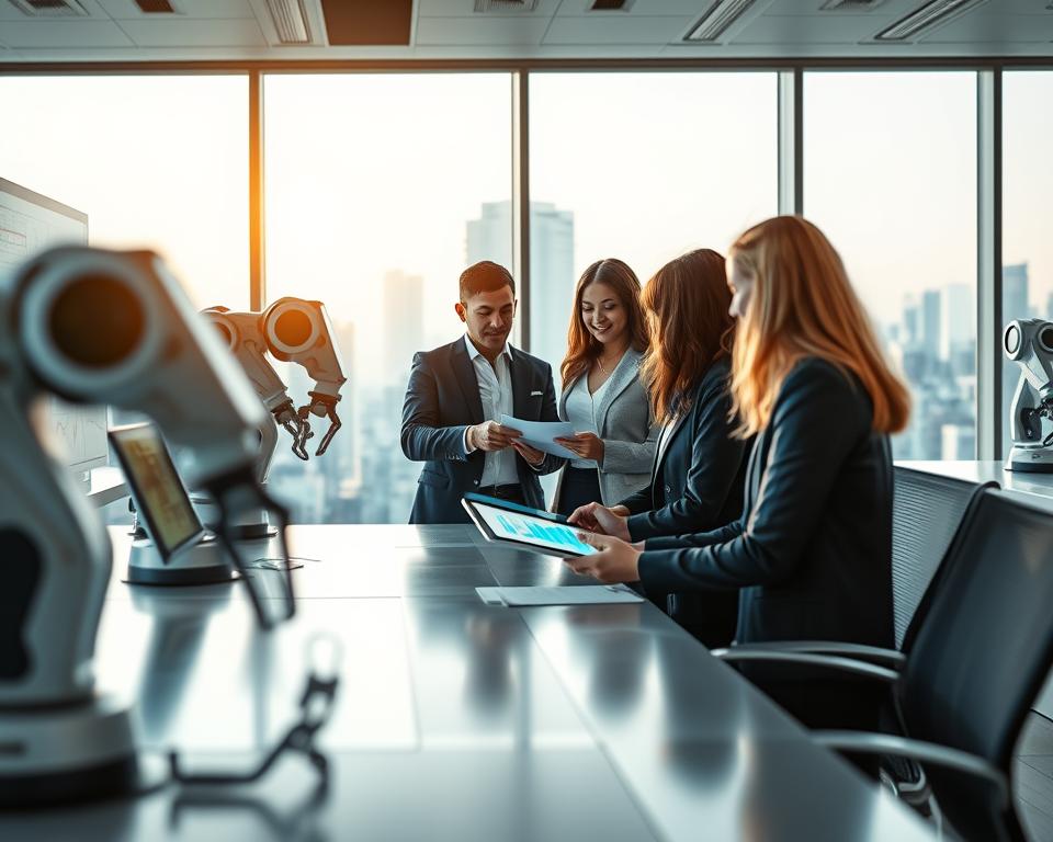 Finance Automation Finance Automation