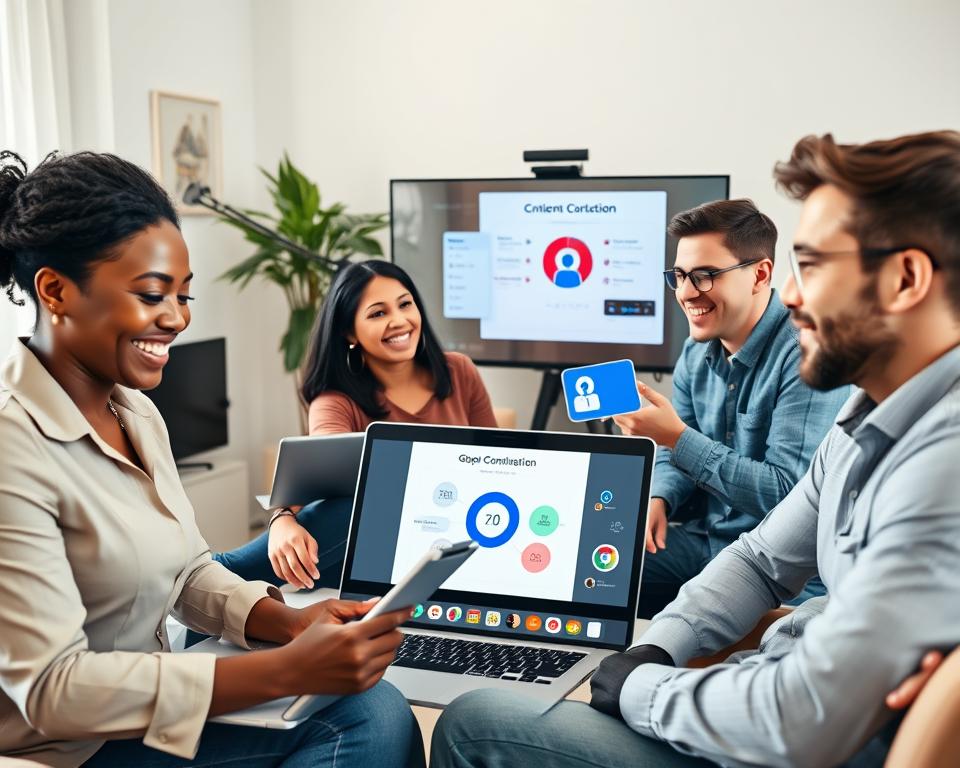 GDPR compliance for remote teams