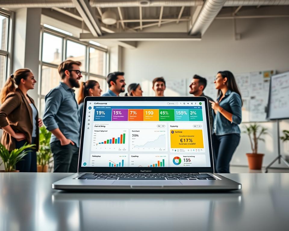 GetResponse All-in-One Marketing Platform