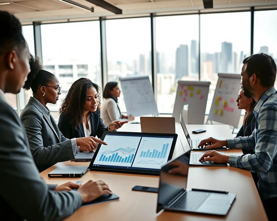 Global IT Staff Augmentation Benefits Global IT Staff Augmentation Benefits