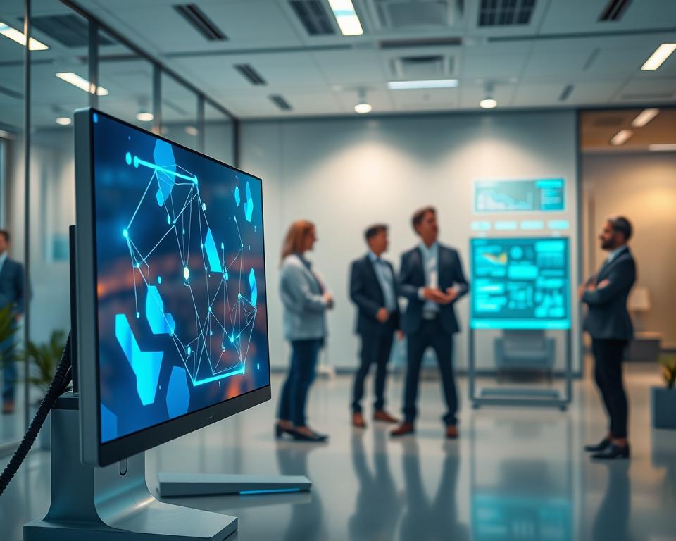 Google Gemini AI Chatbot Google Gemini AI Chatbot