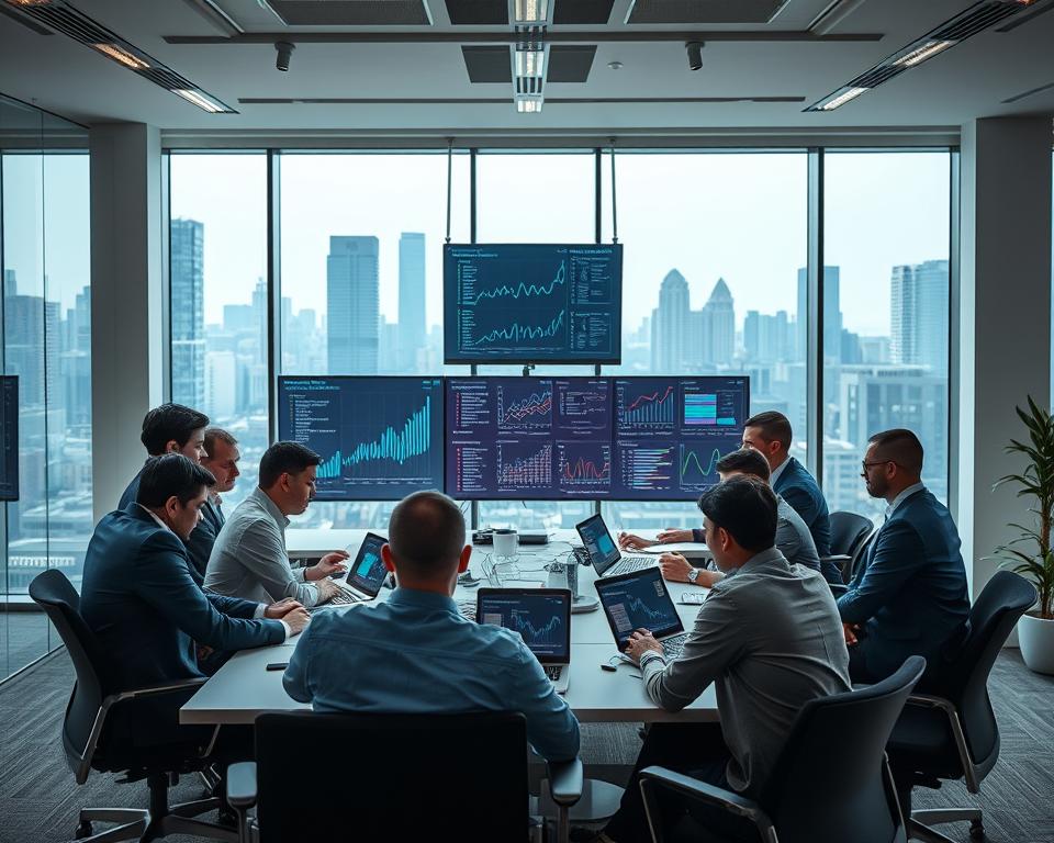 GraphQL API Performance