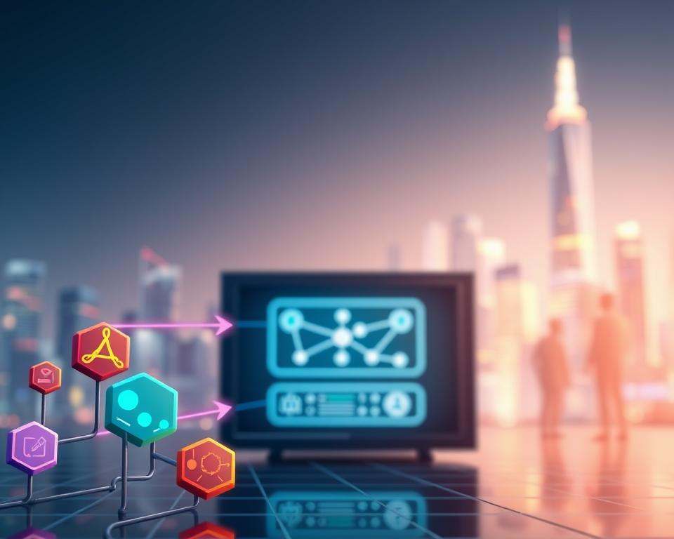 GraphQL Architecture