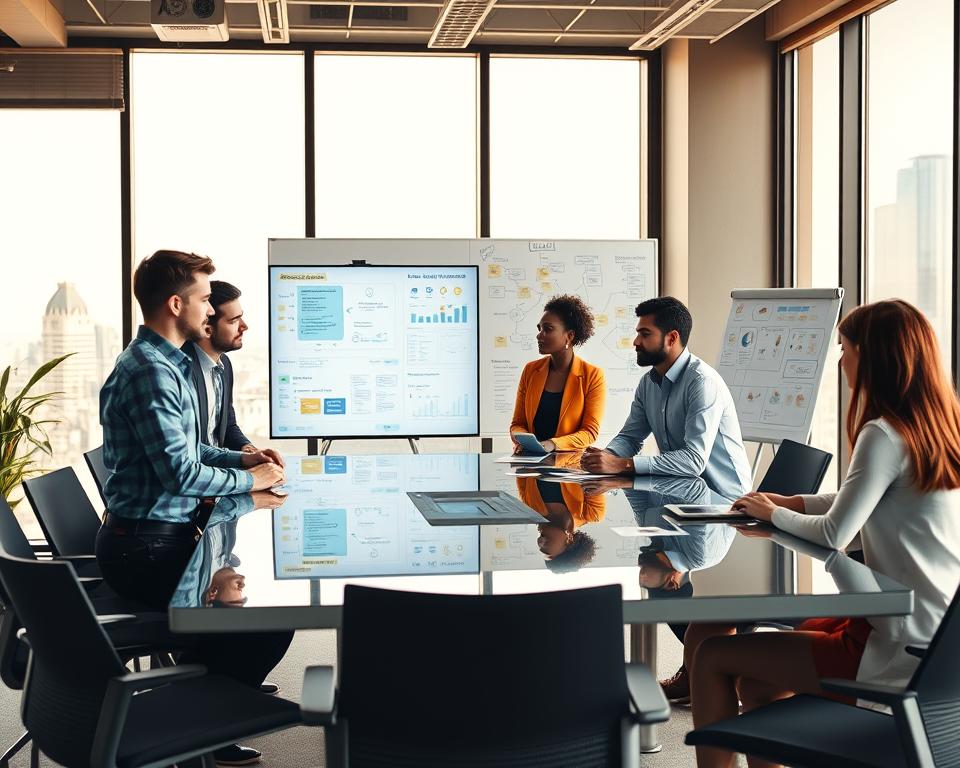 GraphQL development use cases