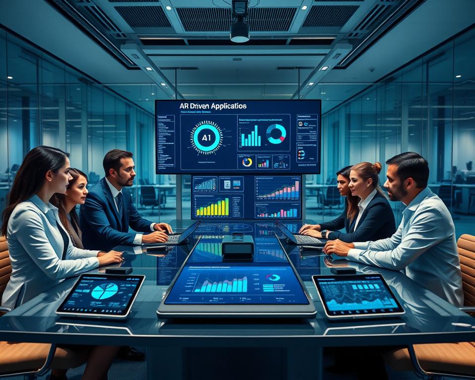 HR technology HR technology