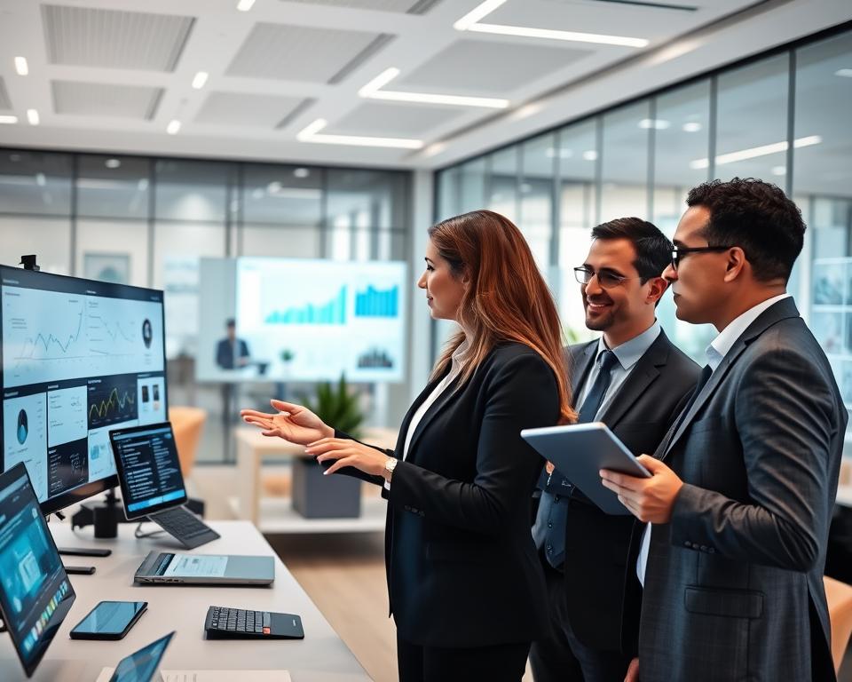 HRIS integration HRIS integration