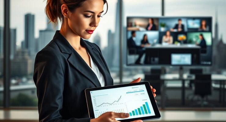 Hidden Costs of In-House Hiring vs Offshore Teams
