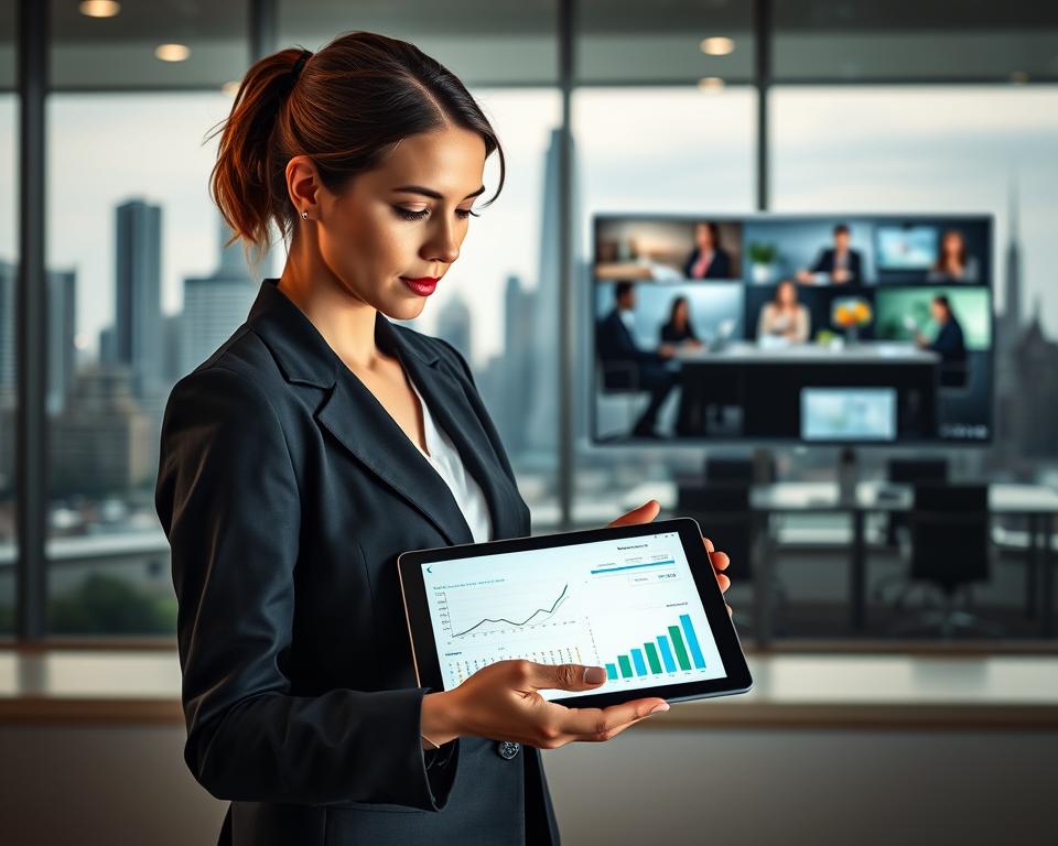 Hidden Costs of In-House Hiring vs Offshore Teams