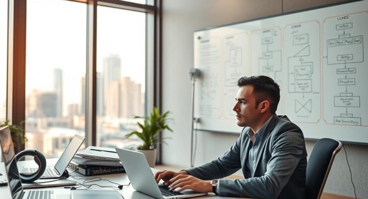 Hire AI Engineers on Monthly Contract – Pricing Guide