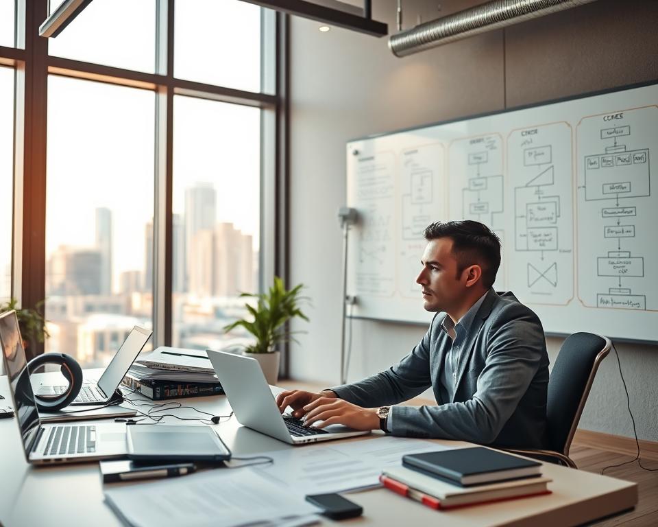Hire AI Engineers on Monthly Contract – Pricing Guide