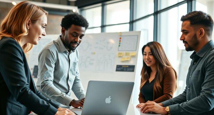Hire AI Product Development Team – Complete Guide
