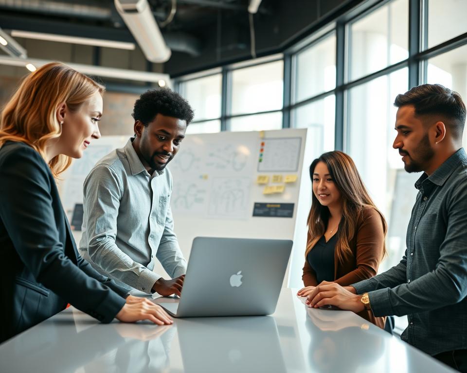 Hire AI Product Development Team – Complete Guide